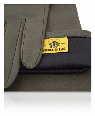 Перчатки Женские i.K81-ANE_32/OLIVER